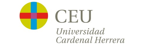 Universidad CEU Cardenal Herrera