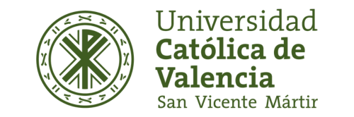 Universidad Católica de Valencia