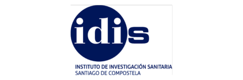 IDIS: Instituto de Investigación Sanitaria de Santiago de Co