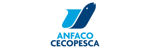 ANFACO-CECOPESCA