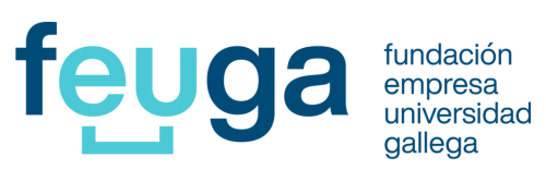 Fundación Empresa-Universidad Gallega (FEUGA)
