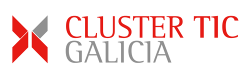 Clúster TIC GALICIA