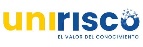 Unirisco