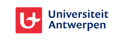 University of Antwerp
