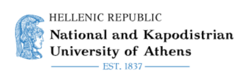 National and Kapodistrian University of Athens