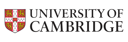 University of Cambridge