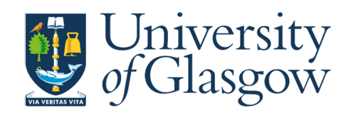 University of Glasgow