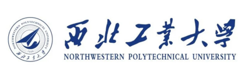 Northwestern Polytechnical University (NPU)
