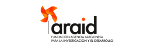 Araid
