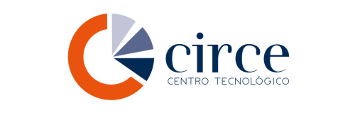 CIRCE
