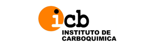 ICB-CSIC Instituto de Carboquímica