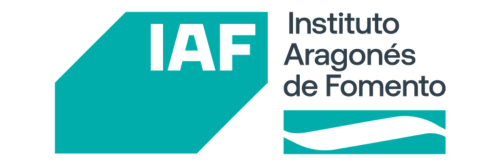 Instituto Aragonés de Fomento (IAF)