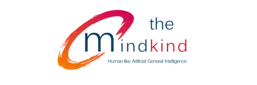 The Mindkind