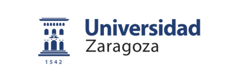 Universidad de Zaragoza