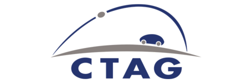 CTAG: Centro tecnológico de automoción de Galicia