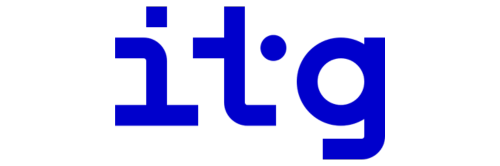 Instituto Tecnológico de Galicia (ITG)