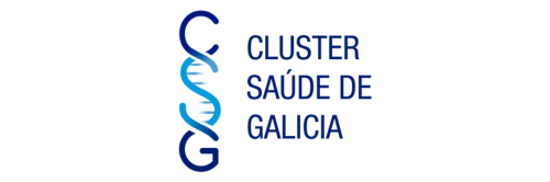 Cluster Saúde de Galicia