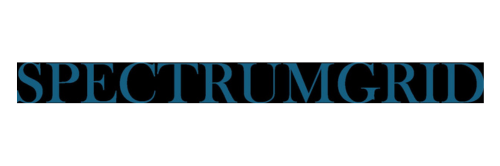 SpectrumGrid