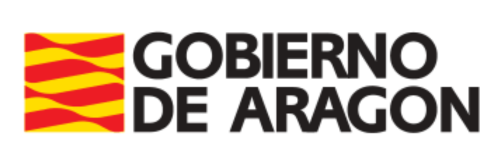 Gobierno de Aragón