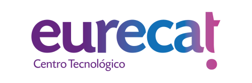 Eurecat