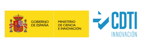 CDTI - Centro para el Desarrollo Tecnológico Industrial