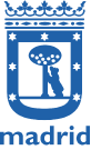 Ayuntamiento de Madrid