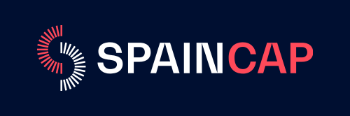 Spaincap
