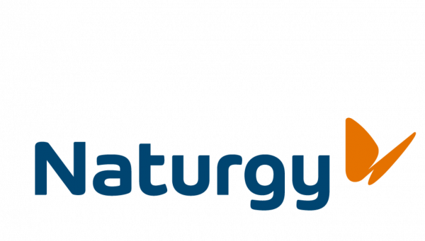 Naturgy