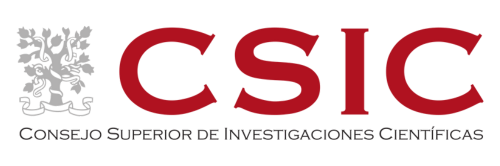 CSIC
