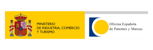 Oficina Española de Patentes y Marcas