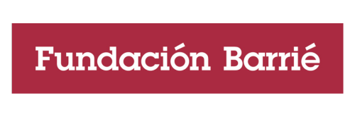 Fundación Barrié