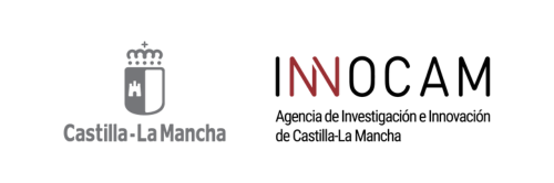 INNOCAM - Agencia de Investigación e Innovación de Castilla-