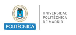 Universidad Politécnica de Madrid