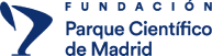 Parque Científico de Madrid