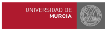 Universidad de Murcia