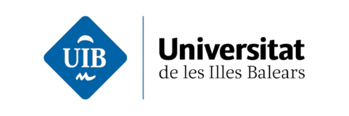 Universitat de les Illes Balears