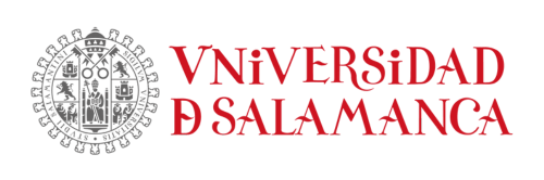 Universidad de Salamanca