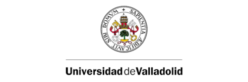 Universidad de Valladolid