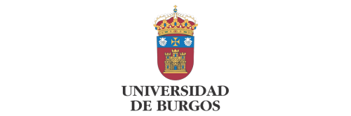Universidad de Burgos
