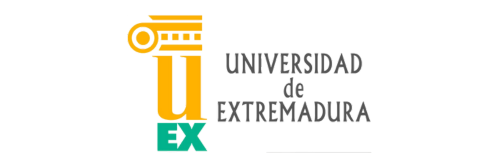 Universidad de Extremadura