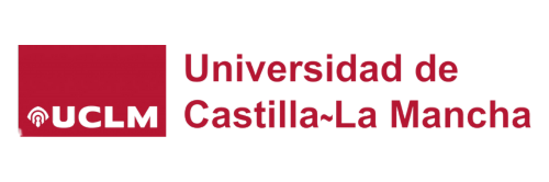 Universidad de Castilla-La Mancha