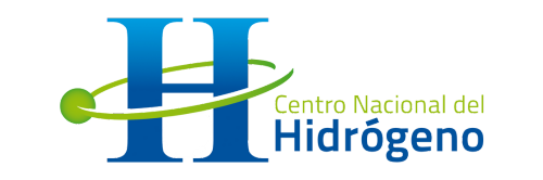 Centro Nacional de Hidrógeno