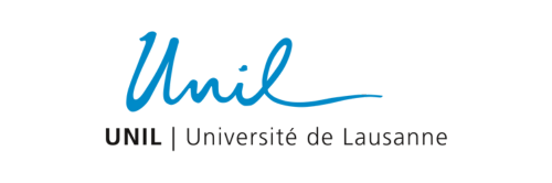 Université de Lausanne
