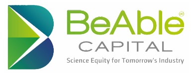 BeAble Capital