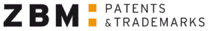 ZBM Patents & Trademarks