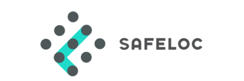 Safeloc