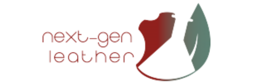Next-Gen Leather