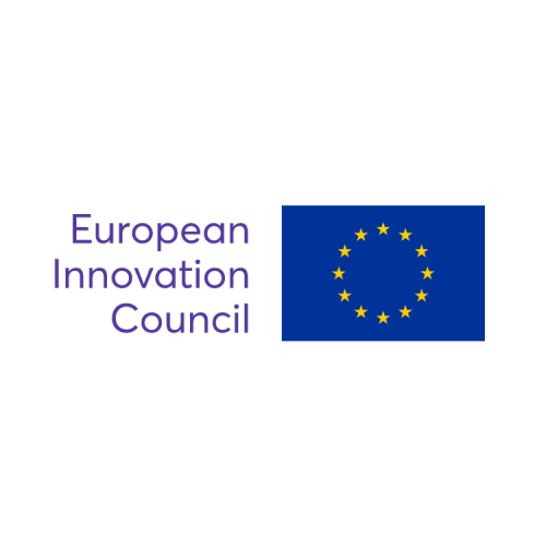 European Innovation Council
