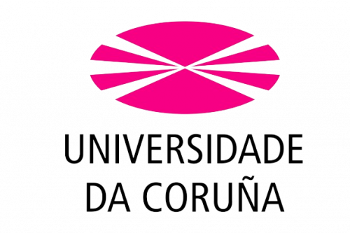 Universidade da Coruña