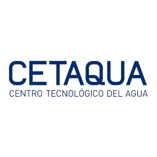 Cetaqua